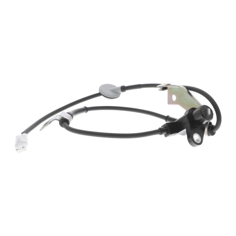 Capteur ABS (Capteur de vitesse de roue) VEMO ref. V64-72-0016