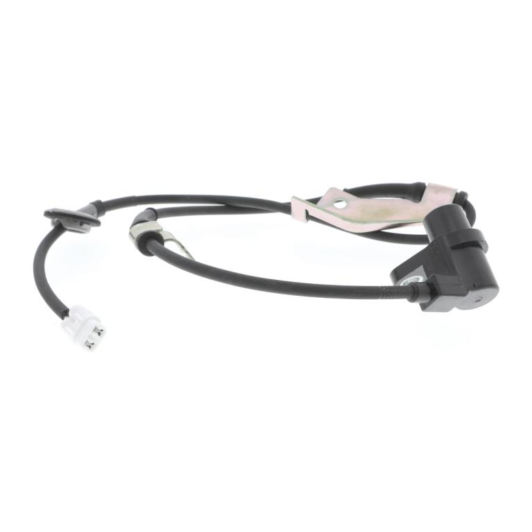 Capteur ABS (Capteur de vitesse de roue) VEMO ref. V64-72-0017