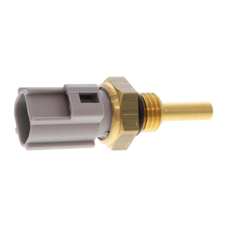 Sensor de temperatura motor VEMO ref. V64-72-0022