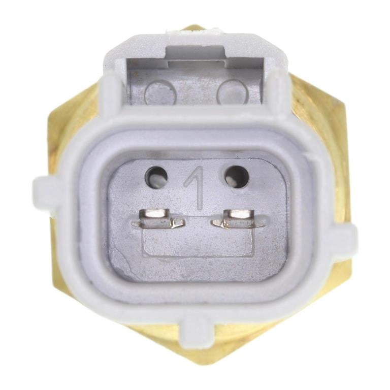 Sensor de temperatura motor VEMO ref. V64-72-0022
