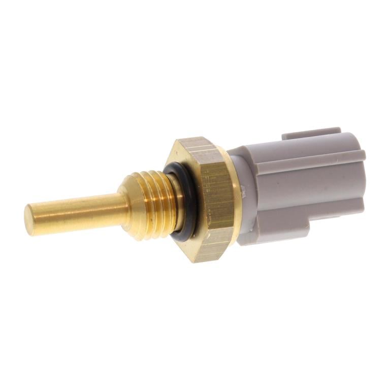 Sensor de temperatura motor VEMO ref. V64-72-0022