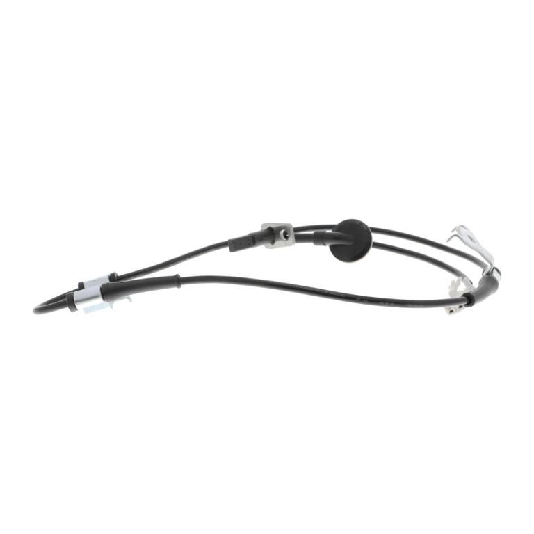 Sensor ABS VEMO ref. V64-72-0025