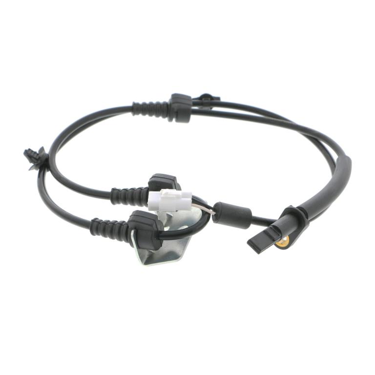 Capteur ABS (Capteur de vitesse de roue) VEMO ref. V64-72-0026