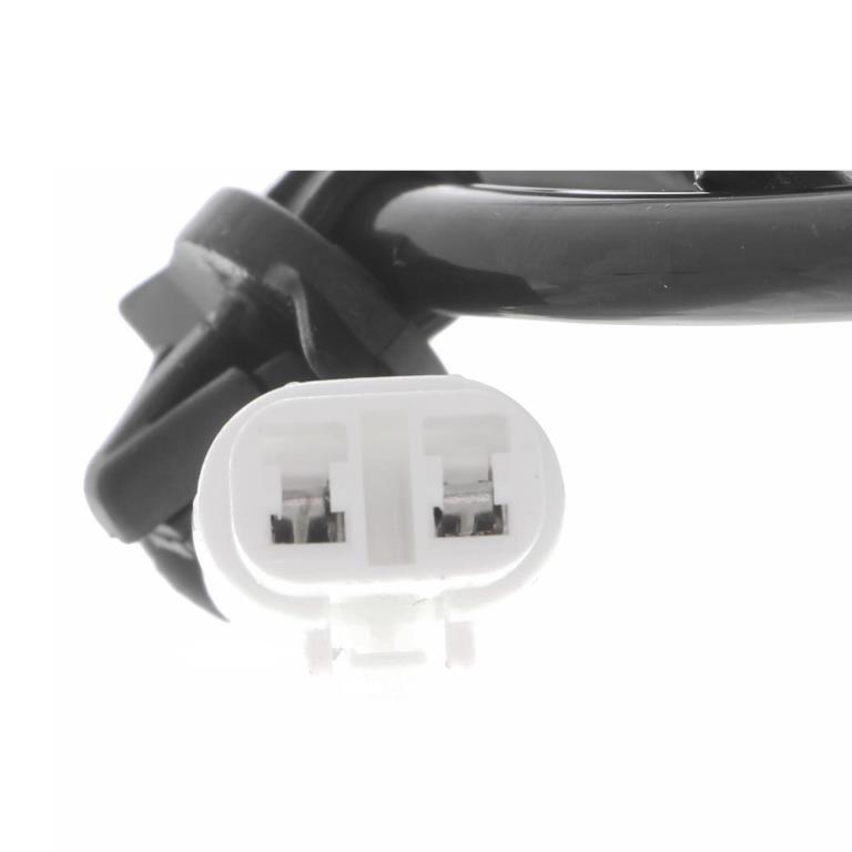 Capteur ABS (Capteur de vitesse de roue) VEMO ref. V64-72-0026