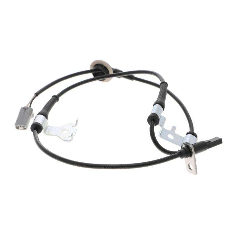 Capteur ABS (Capteur de vitesse de roue) VEMO ref. V64-72-0027