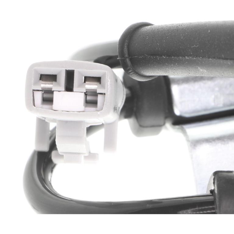 Capteur ABS (Capteur de vitesse de roue) VEMO ref. V64-72-0027