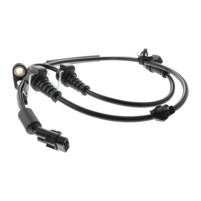 Capteur ABS (Capteur de vitesse de roue) VEMO ref. V64-72-0028