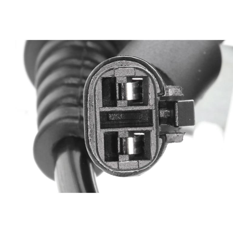 Capteur ABS (Capteur de vitesse de roue) VEMO ref. V64-72-0028