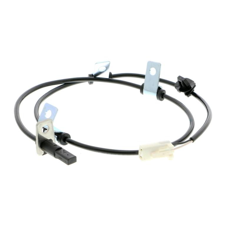 Capteur ABS (Capteur de vitesse de roue) VEMO ref. V64-72-0031