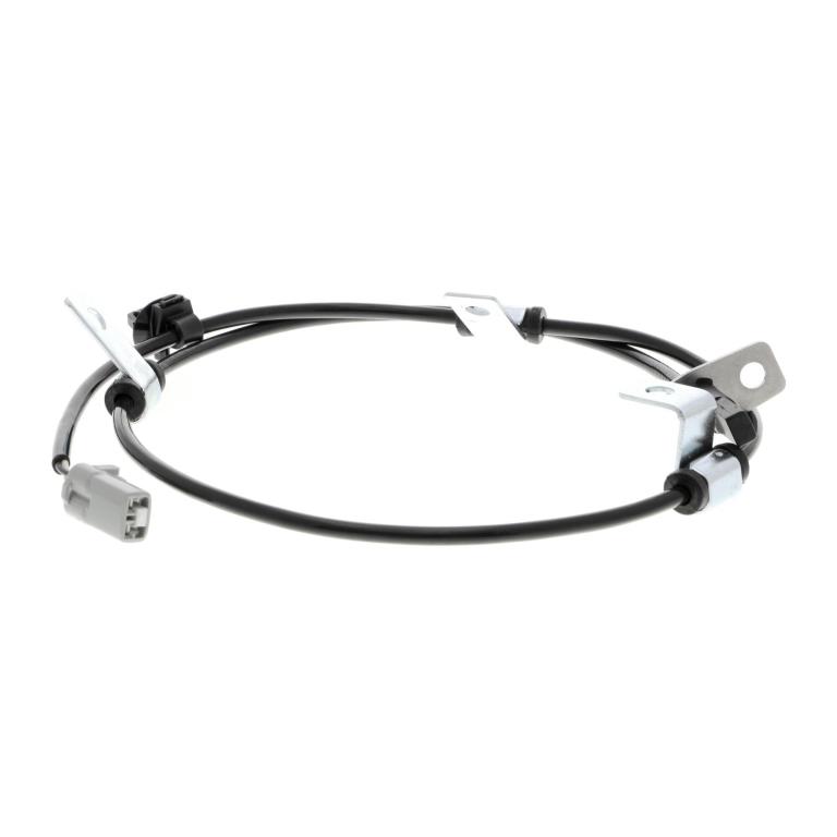 Sensor ABS VEMO ref. V64-72-0033