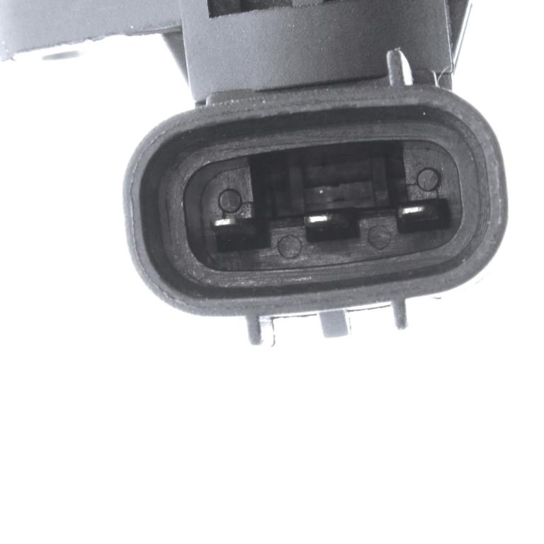 Capteur de régime moteur (Capteur PMH) VEMO ref. V64-72-0037