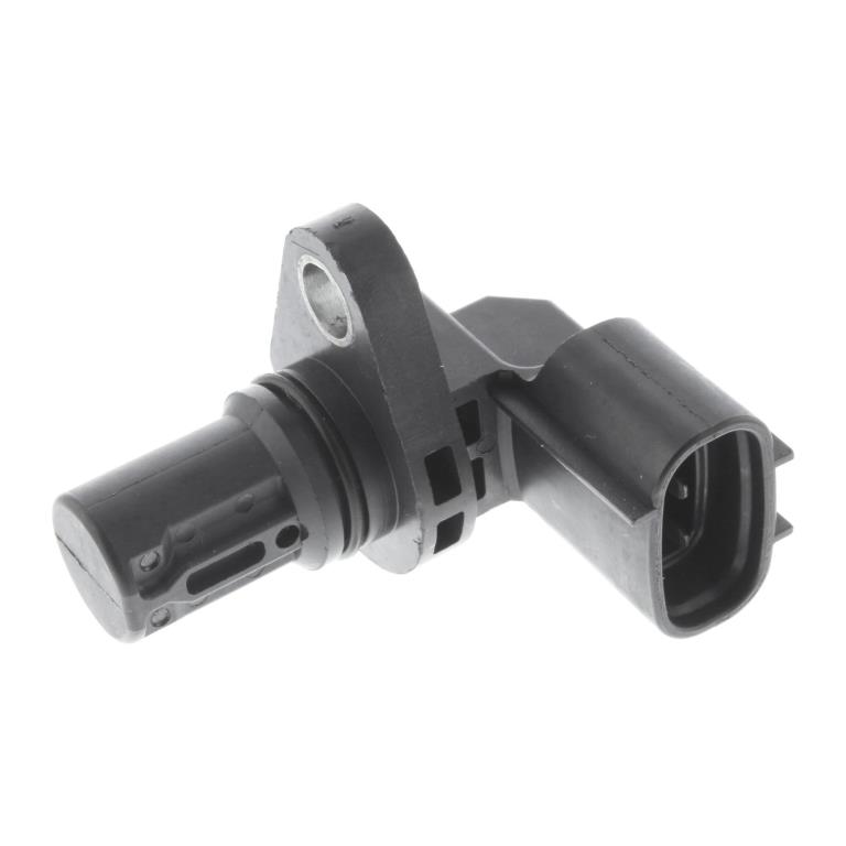 Capteur de régime moteur (Capteur PMH) VEMO ref. V64-72-0038