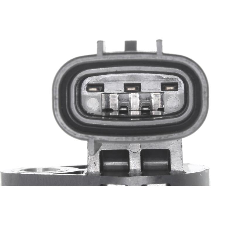 Capteur de régime moteur (Capteur PMH) VEMO ref. V64-72-0038