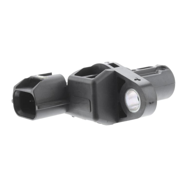Capteur de régime moteur (Capteur PMH) VEMO ref. V64-72-0039