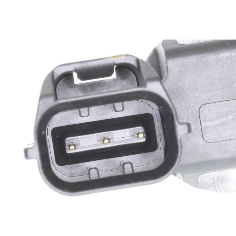 Capteur de régime moteur (Capteur PMH) VEMO ref. V64-72-0039