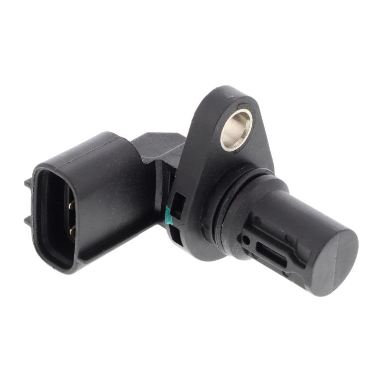 Sensor, posición arbol de levas VEMO V64-72-0040