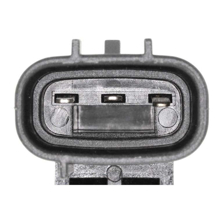 Sensor, posición arbol de levas VEMO V64-72-0040