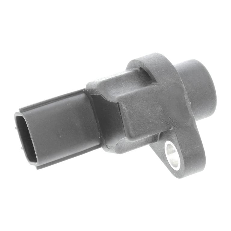 Capteur de régime moteur (Capteur PMH) VEMO ref. V64-72-0041