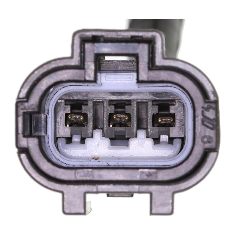Capteur de régime moteur (Capteur PMH) VEMO ref. V64-72-0042