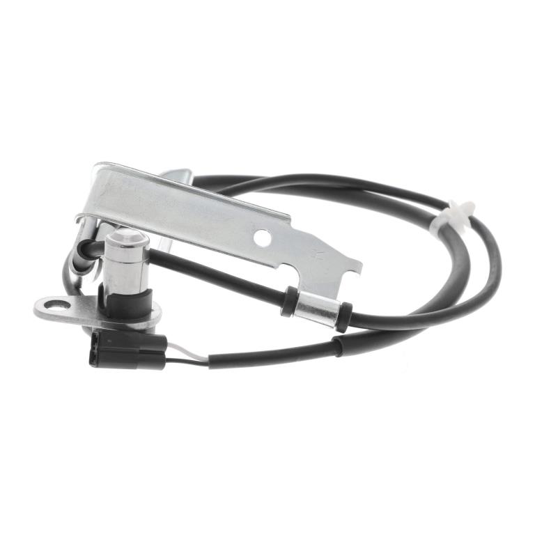Capteur ABS (Capteur de vitesse de roue) VEMO ref. V64-72-0044