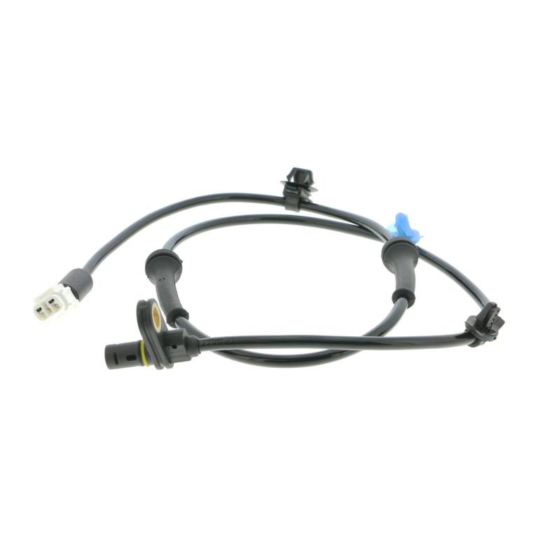 Capteur ABS (Capteur de vitesse de roue) VEMO ref. V64-72-0046