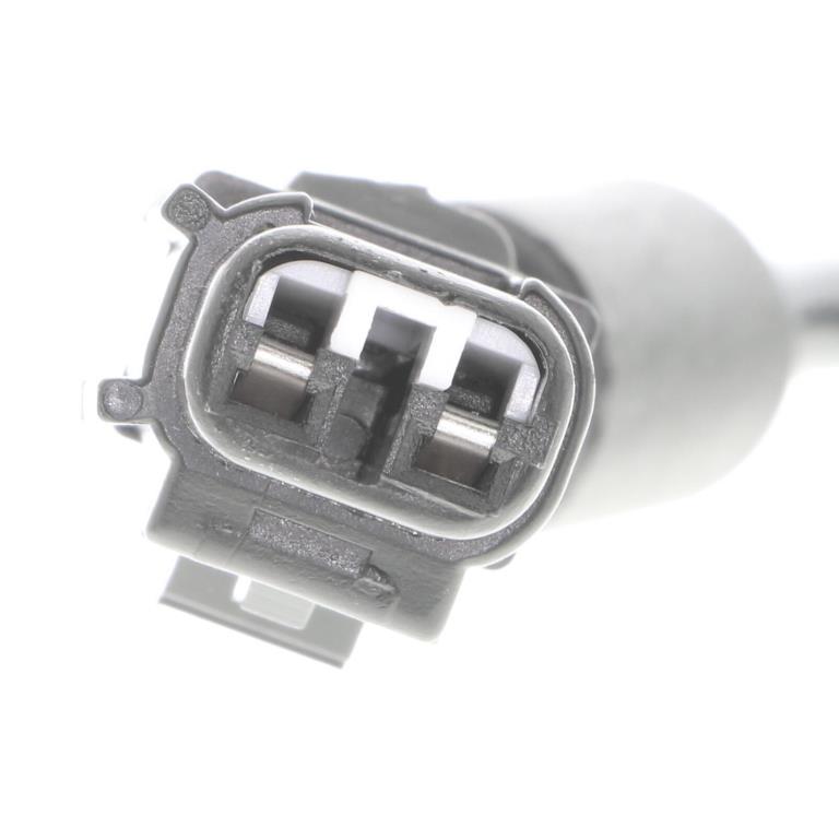 Sensor ABS VEMO ref. V64-72-0047