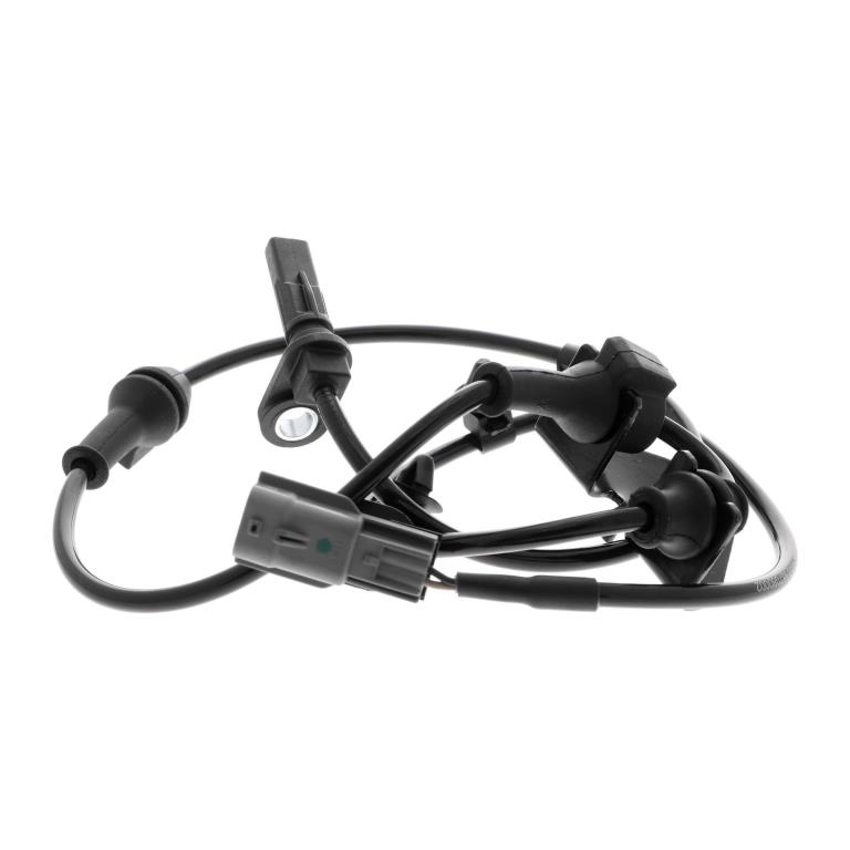 Sensor ABS VEMO ref. V64-72-0053