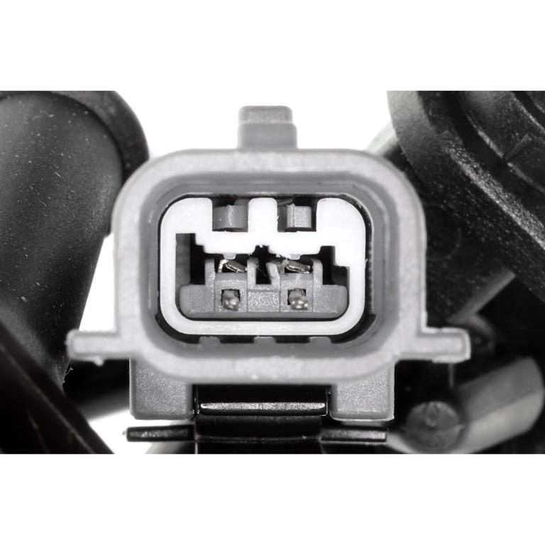 Sensor ABS VEMO ref. V64-72-0053
