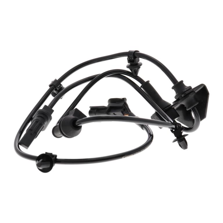 Sensor ABS VEMO ref. V64-72-0054