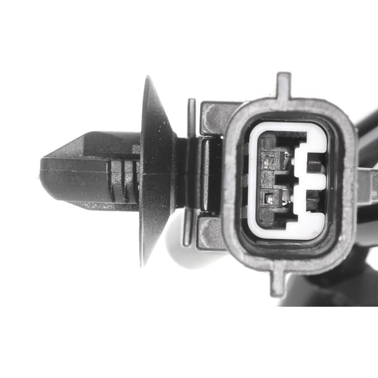 Sensor ABS VEMO ref. V64-72-0054