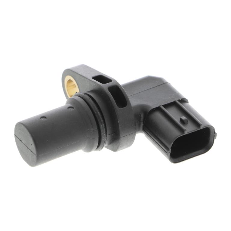 Sensor, posición arbol de levas VEMO V64-72-0058