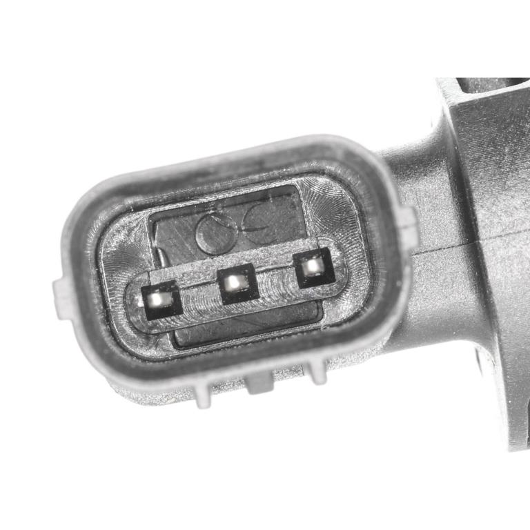 Sensor, posición arbol de levas VEMO V64-72-0058