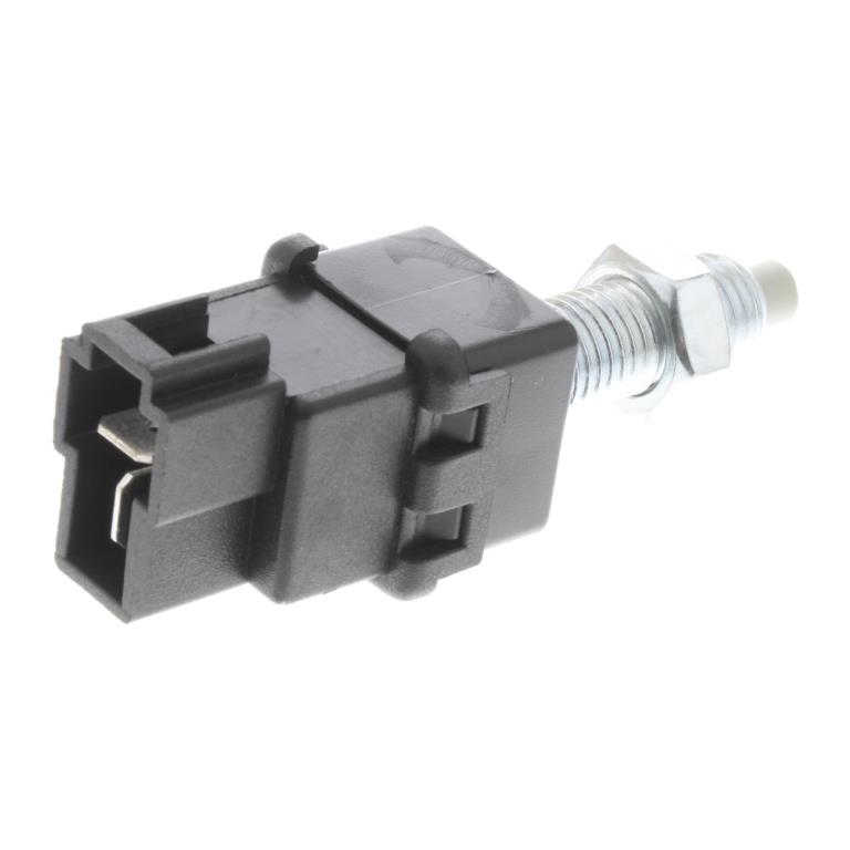 Interrupteur des feux de freins VEMO ref. V64-73-0002