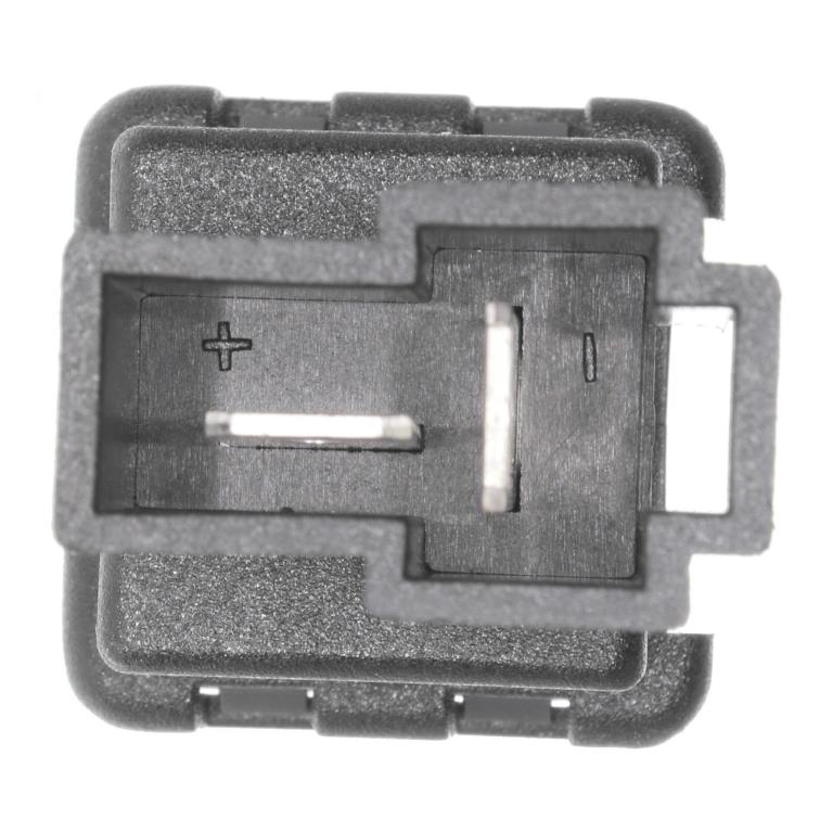 Interrupteur des feux de freins VEMO ref. V64-73-0002