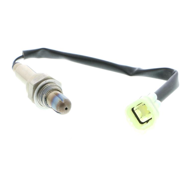 Sonde lambda (Sonde à oxygène) VEMO ref. V64-76-0001