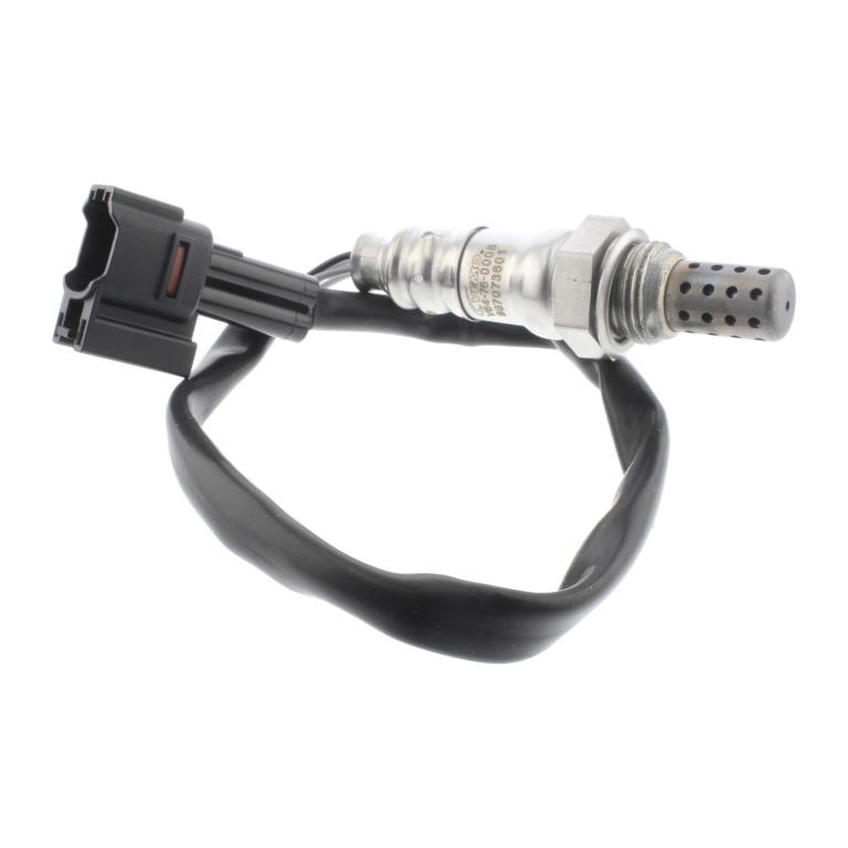 Sonde lambda (Sonde à oxygène) VEMO ref. V64-76-0008