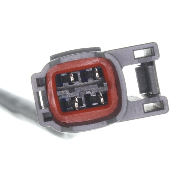 Sonde lambda (Sonde à oxygène) VEMO ref. V64-76-0008