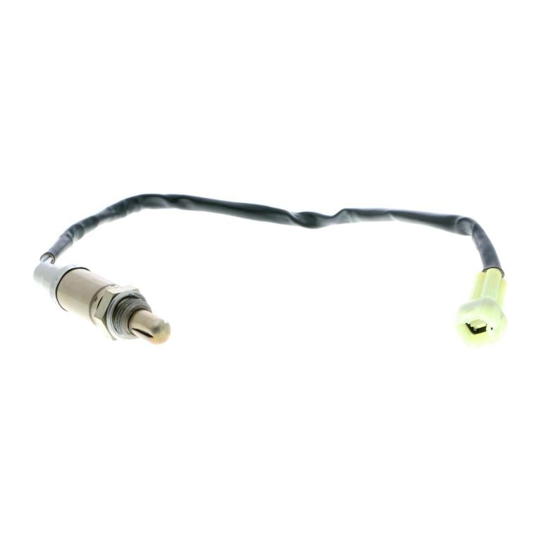 Sonde lambda (Sonde à oxygène) VEMO ref. V64-76-0009