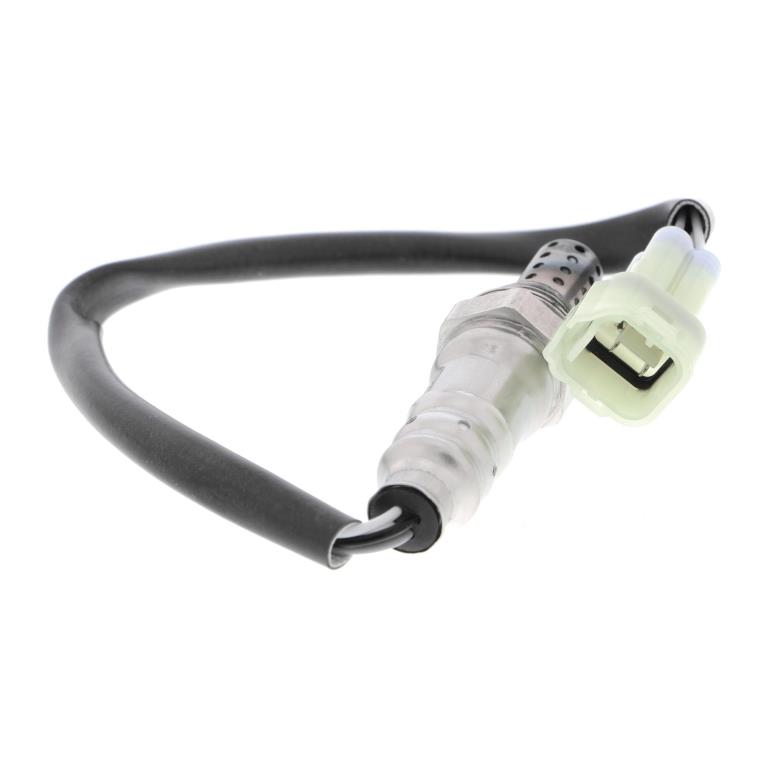 Sonde lambda (Sonde à oxygène) VEMO ref. V64-76-0010