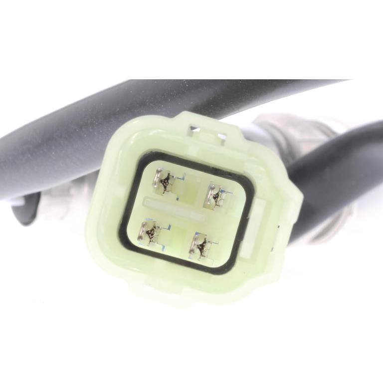 Sonde lambda (Sonde à oxygène) VEMO ref. V64-76-0010