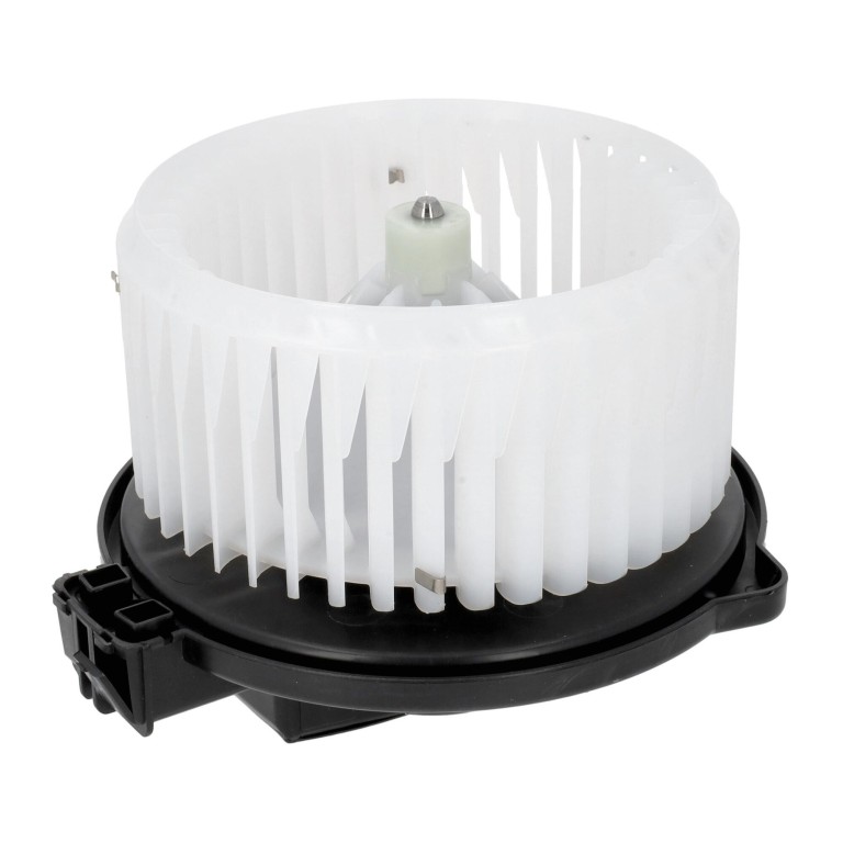 Ventilador habitáculo VEMO ref. V70-03-0005