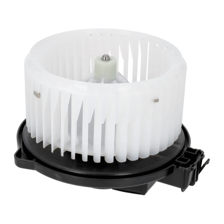 Ventilador habitáculo VEMO ref. V70-03-0005
