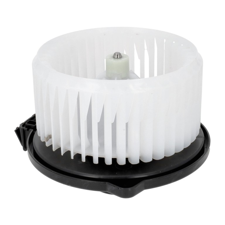 Ventilador habitáculo VEMO ref. V70-03-0005