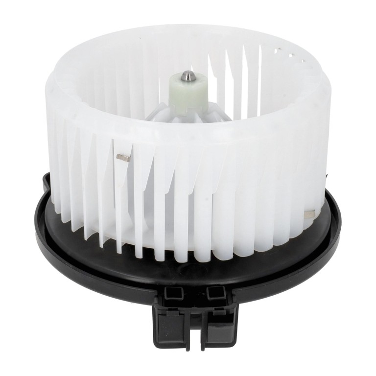 Ventilador habitáculo VEMO ref. V70-03-0005