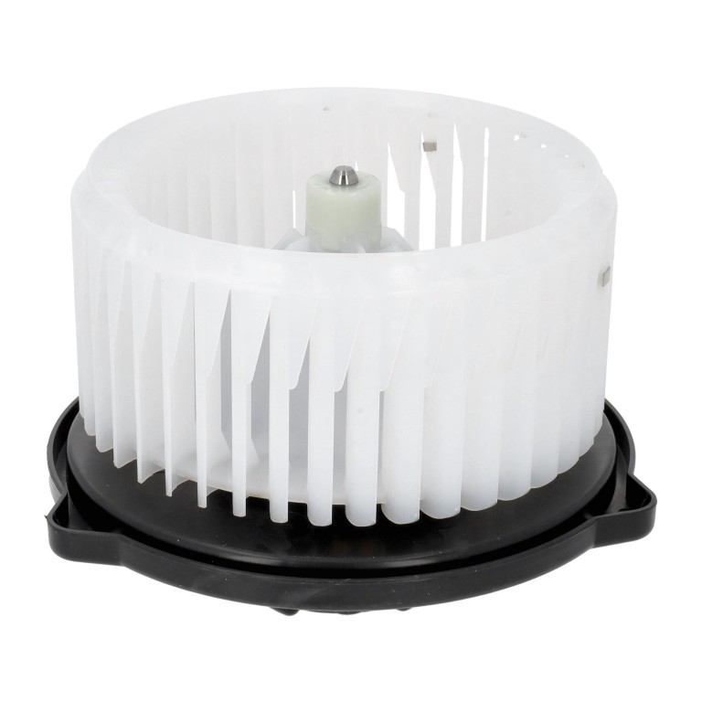 Ventilador habitáculo VEMO ref. V70-03-0005