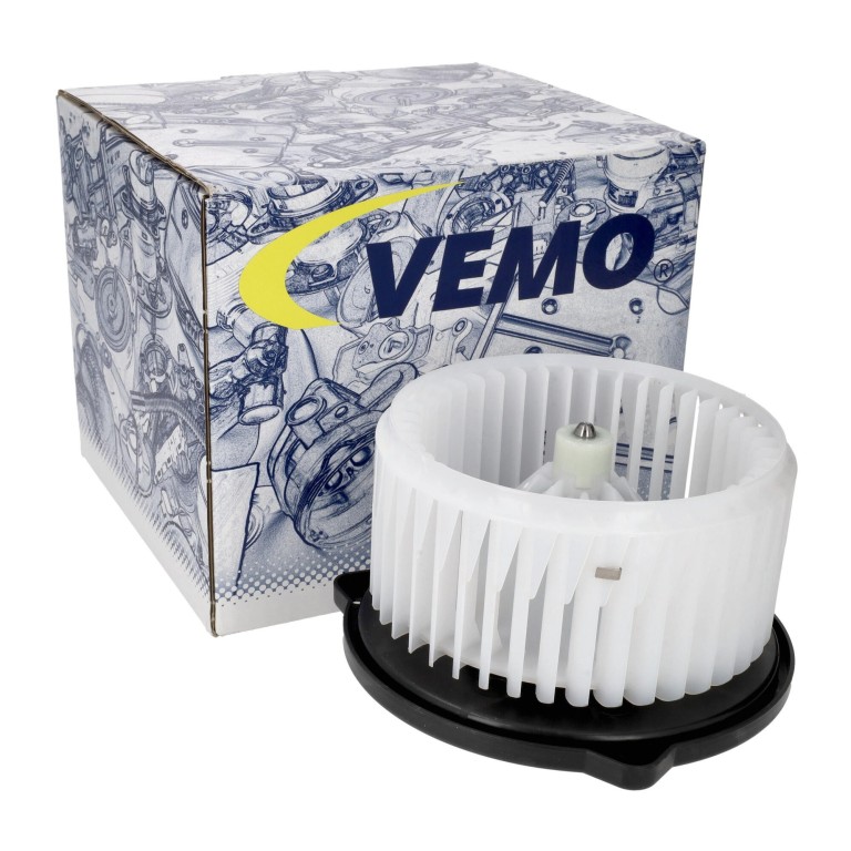 Ventilador habitáculo VEMO ref. V70-03-0005