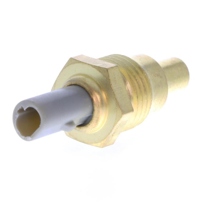 Sonde de température, liquide de refroidissement VEMO ref. V70-72-0001