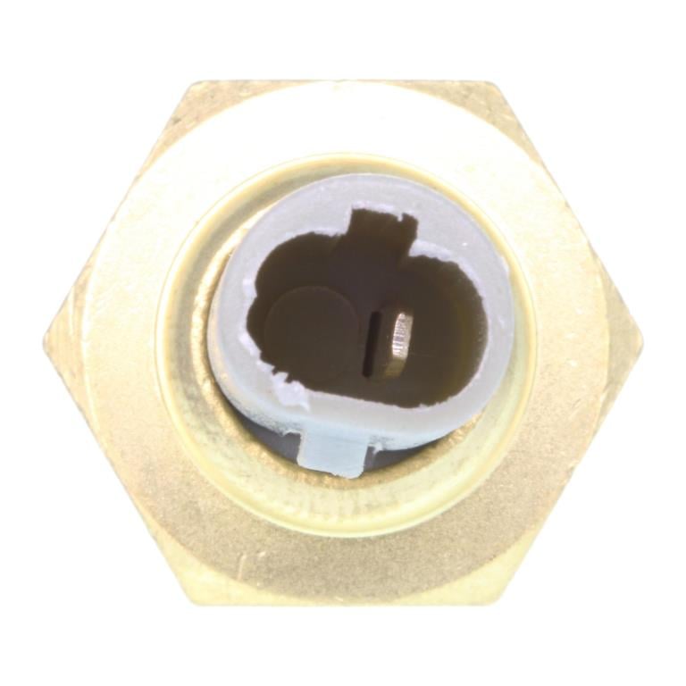 Sonde de température, liquide de refroidissement VEMO ref. V70-72-0001