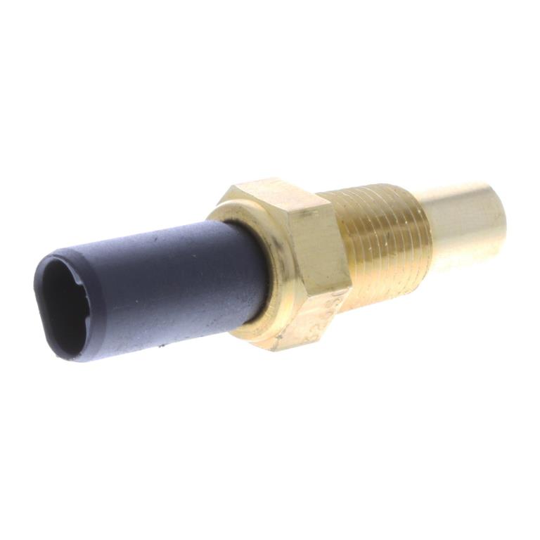Sonde de température, liquide de refroidissement VEMO ref. V70-72-0002