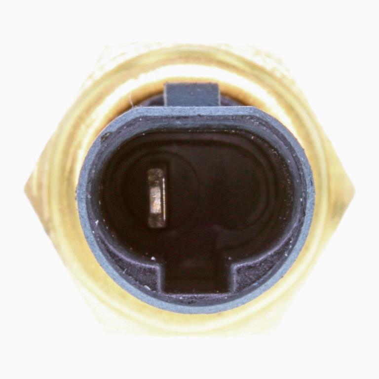 Sonde de température, liquide de refroidissement VEMO ref. V70-72-0002